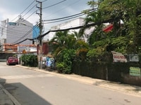 Bán cả khu đất 400m2,Hiệp Bình xây khách sạn, căn hộ mini, văn phòng. Bán cả khu đất 400m2,Hiệp Bình xây khách sạn, căn hộ mini, văn phòng.
