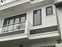 Cần bán nhà mới đẹp đường Huỳnh Tấn Phát, Q7, 6,5x12m, 4,9 tỷ Cần bán nhà mới đẹp đường Huỳnh Tấn Phát, Q7, 6,5x12m, 4,9 tỷ