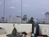 Văn phòng đẹp 70m2 ngay chợ Tân Định, quận 1 Văn phòng đẹp 70m2 ngay chợ Tân Định, quận 1