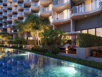 3 tỷ - Condotel Phú Quốc, TẶNG 5 TR 3 tỷ - Condotel Phú Quốc, TẶNG 5 TR
