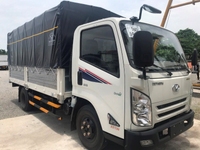 Xe Tải 2T5 Đô Thành | Xe Tải 3T5 Đô Thành Trả Góp 80% Xe Tải 2T5 Đô Thành | Xe Tải 3T5 Đô Thành Trả Góp 80%