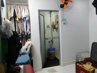 Bán nhà đẹp, Trần Đình Xu, ngay trung tâm Q1 Chỉ 3,8 tỷ. Bán nhà đẹp, Trần Đình Xu, ngay trung tâm Q1 Chỉ 3,8 tỷ.