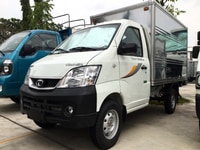 Bán xe Towner 990, khuyến mãi 100% phí trước bạ, Hỗ trợ trả góp 70% Bán xe Towner 990, khuyến mãi 100% phí trước bạ, Hỗ trợ trả góp 70%