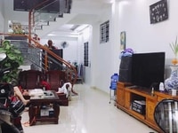 Bán nhà ngõ Hàng Kênh, Lê Chân, Hải Phòng giá 1.98 tỷ Bán nhà ngõ Hàng Kênh, Lê Chân, Hải Phòng giá 1.98 tỷ