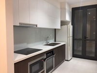 Cho thuê căn hộ Cao Cấp S:94m2 -S:107m2- Đầy đủ đồ . Q Long Biên Cho thuê căn hộ Cao Cấp S:94m2 -S:107m2- Đầy đủ đồ . Q Long Biên