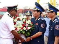 Tuyển 46 nam nữ bảo vệ nhà hàng, khách sạn lương cao, chế độ tốt Tuyển 46 nam nữ bảo vệ nhà hàng, khách sạn lương cao, chế độ tốt