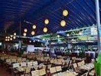 Sang Quán Lương Định Của, Bình An, Quận 2, DT 100m2, Giá 250Tr Sang Quán Lương Định Của, Bình An, Quận 2, DT 100m2, Giá 250Tr