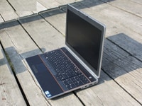 Laptop Dell Latitude E6520, I7 2620M 4G 500G Vga 2G 15in Đẹp zin 100% Laptop Dell Latitude E6520, I7 2620M 4G 500G Vga 2G 15in Đẹp zin 100%