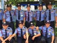 Tuyển 15 Nam Nữ Bảo vệ trực khu dân cư cao cấp Tuyển 15 Nam Nữ Bảo vệ trực khu dân cư cao cấp