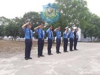 Tuyển 46 nam nữ bảo vệ nhà hàng, khách sạn lương cao, chế độ tốt Tuyển 46 nam nữ bảo vệ nhà hàng, khách sạn lương cao, chế độ tốt