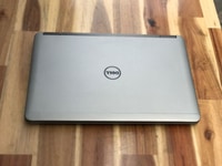 Laptop Dell Ultrabook E7240 12in, i5 4310u 4G SSD128 Đẹp zin 100% Giá Laptop Dell Ultrabook E7240 12in, i5 4310u 4G SSD128 Đẹp zin 100% Giá