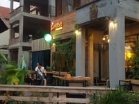 Biệt thự mặt phố Tây Linh Đàm 309m2, lô góc, mặt tiền 33m, kd đẳng cấp Biệt thự mặt phố Tây Linh Đàm 309m2, lô góc, mặt tiền 33m, kd đẳng cấp