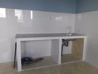 Phòng trọ đường liêm lạc 18-hòa xuân-cẩm lệ-đà nẵng Phòng trọ đường liêm lạc 18-hòa xuân-cẩm lệ-đà nẵng