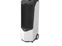 Quạt điều hòa Boss S106 (S-106) Quạt điều hòa Boss S106 (S-106)