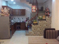 Bán nhà Trường Chinh, Ngã Tư Sở 35m2, 5 tầng, 3.6 tỷ. Bán nhà Trường Chinh, Ngã Tư Sở 35m2, 5 tầng, 3.6 tỷ.