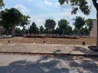 Đất thổ cư, MT 27m, kế góc 100m2, công chứng ngay. Đất thổ cư, MT 27m, kế góc 100m2, công chứng ngay.