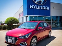 HYUNDAI ACCENT 1.4 At - Bản đặc biệt- GIÁ SỐC HYUNDAI ACCENT 1.4 At - Bản đặc biệt- GIÁ SỐC