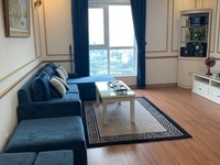 Bán chung cư CC 140m2-3PN tòa D2 Giảng Võ. Nhà đẹp view hồ Giảng Võ Bán chung cư CC 140m2-3PN tòa D2 Giảng Võ. Nhà đẹp view hồ Giảng Võ