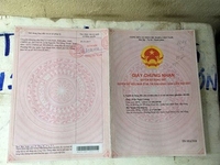 CHO THUÊ ĐẤT Mặt tiền đường 2 tháng 9, TRẦN VĂN TRỨ VIEW SÔNG HÀN, BÌN CHO THUÊ ĐẤT Mặt tiền đường 2 tháng 9, TRẦN VĂN TRỨ VIEW SÔNG HÀN, BÌN