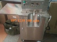 Máy ép mía bàn dài, ép 2 cây, hàng chất lượng, có sẵn tại Mỹ Đình Máy ép mía bàn dài, ép 2 cây, hàng chất lượng, có sẵn tại Mỹ Đình