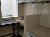 Cho thuê nhà mặt tiền đường 5.5 m gần Ỷ Lan Nguyên Phi Cho thuê nhà mặt tiền đường 5.5 m gần Ỷ Lan Nguyên Phi
