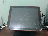 Chuyên bán máy Pos tính tiền đa dạng mẫu mã hiện đại giá rẻ Chuyên bán máy Pos tính tiền đa dạng mẫu mã hiện đại giá rẻ