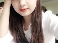 Tuyển nam nữ 56 bảo vệ lương cao, ổn định, nhận việc ngay, Tuyển nam nữ 56 bảo vệ lương cao, ổn định, nhận việc ngay,