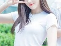 Tuyển dụng gấp 57 nam nữ bảo vệ lương cao, trực tiếp, Tuyển dụng gấp 57 nam nữ bảo vệ lương cao, trực tiếp,