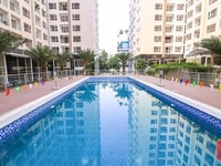 Cộng hòa Plaza 65m2,2pn ở ngay ,đầy đủ nội thất Cộng hòa Plaza 65m2,2pn ở ngay ,đầy đủ nội thất