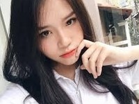 Tuyển gấp 15 nam nữ bảo vệ giám sát camera, trực sảnh, hướng dẫn Tuyển gấp 15 nam nữ bảo vệ giám sát camera, trực sảnh, hướng dẫn