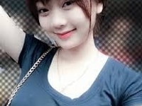 Tuyển dụng gấp 57 nam nữ bảo vệ lương cao, trực tiếp, Tuyển dụng gấp 57 nam nữ bảo vệ lương cao, trực tiếp,