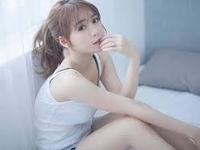 Tuyển trực tiếp 44 bảo vệ tuần tra, trực ban, quẹt thẻ xe Tuyển trực tiếp 44 bảo vệ tuần tra, trực ban, quẹt thẻ xe