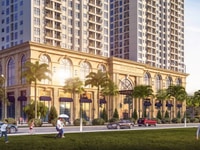 Căn hộ 3PN Tây Hồ Residence chỉ từ 3,2 tỷ.CK tới 8%.Hỗ trợ vay ls 0% Căn hộ 3PN Tây Hồ Residence chỉ từ 3,2 tỷ.CK tới 8%.Hỗ trợ vay ls 0%