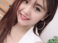 Tuyển trực tiếp 66 nam nữ bảo vệ giám sát camera, tuần tra an ninh Tuyển trực tiếp 66 nam nữ bảo vệ giám sát camera, tuần tra an ninh