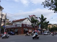 Cho Thuê Văn phòng phố Quang Trung, quận Hoàn Kiếm, 220m2, Thang Máy Cho Thuê Văn phòng phố Quang Trung, quận Hoàn Kiếm, 220m2, Thang Máy