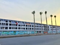 25 nền đẹp nhất dự án, với nhiều ưu đãi cho Kh, đã có sổ. 25 nền đẹp nhất dự án, với nhiều ưu đãi cho Kh, đã có sổ.