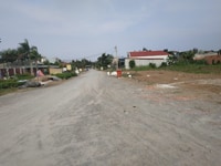 Bán đất Mặt Tiền 30m , đường An Hạ ,Phạm Văn Hai,Bình Chánh sổ hồng Bán đất Mặt Tiền 30m , đường An Hạ ,Phạm Văn Hai,Bình Chánh sổ hồng