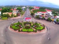 Chính Chủ Bán Lô Đất 1000m2 Gần Biển Gần Khu Du Lịch Mõm Đá Chim Chính Chủ Bán Lô Đất 1000m2 Gần Biển Gần Khu Du Lịch Mõm Đá Chim