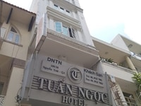 Bán nhà MT Nam Kỳ Khởi Nghĩa, P.8, Q.3,DT:8x20m.Gía 24 tỷ Bán nhà MT Nam Kỳ Khởi Nghĩa, P.8, Q.3,DT:8x20m.Gía 24 tỷ