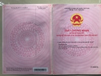 Bán nhà 1 trệt 1 lầu kdc Hồng Phát B, ngang 5m dài 15m, sổ hồng hoàn Bán nhà 1 trệt 1 lầu kdc Hồng Phát B, ngang 5m dài 15m, sổ hồng hoàn