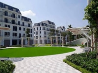 Chuyển nhượng song lập có vị trí đắc địa nhất dự án Vinhomes Imperia Chuyển nhượng song lập có vị trí đắc địa nhất dự án Vinhomes Imperia