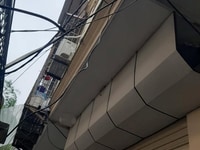 Bán nhà tuyệt đẹp Trần Qúy Kiên, Cầu giấy Dt 30m2*4 tầng giá 3.2 tỷ. Bán nhà tuyệt đẹp Trần Qúy Kiên, Cầu giấy Dt 30m2*4 tầng giá 3.2 tỷ.