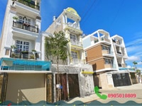 Chính chủ bán gấp căn góc 2MT, SHR DT: 5x16m, 80m2, tại D12 , Hiệp Bìn Chính chủ bán gấp căn góc 2MT, SHR DT: 5x16m, 80m2, tại D12 , Hiệp Bìn