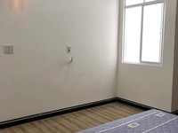 Bán nhà hẻm ở Lý Thái Tổ Gia Lai Bán nhà hẻm ở Lý Thái Tổ Gia Lai