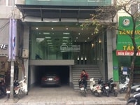 Bán nhà mặt phố Trúc Bạch, Trấn Vũ, Phường Trúc Bạch Bán nhà mặt phố Trúc Bạch, Trấn Vũ, Phường Trúc Bạch