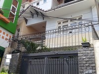 Bán nhà Nguyễn An Ninh 8,5m dài 25m XD 3 Lầu 20 tỷ Bán nhà Nguyễn An Ninh 8,5m dài 25m XD 3 Lầu 20 tỷ
