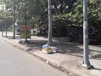 Ngân hàng thanh lý 15 lô đất Quận 2 bao sang tên Ngân hàng thanh lý 15 lô đất Quận 2 bao sang tên