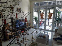 Nhà đường trịnh hoài đức ,P hiệp phú ,Q 9 ( 66m2 giá 4 tỷ ) Nhà đường trịnh hoài đức ,P hiệp phú ,Q 9 ( 66m2 giá 4 tỷ )
