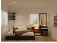 Nhà Lô Đẹp 39m2 - 4 tầng ;,quận Thanh Xuân 3.8 tỷ ! Nhà Lô Đẹp 39m2 - 4 tầng ;,quận Thanh Xuân 3.8 tỷ !