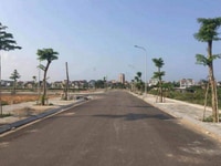 Cần tiền cho con đi nước ngoài, bán gấp lô đất 184m2 giá đầu tư Cần tiền cho con đi nước ngoài, bán gấp lô đất 184m2 giá đầu tư